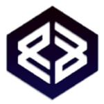 Digital Marketing Agency