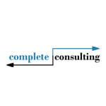 Business Consultancy Services