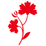 Laser Printer Repair Service