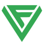 Study Visa Consultancy