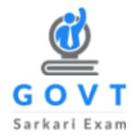 It Governance Services