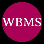 Mobile Website Designing Services