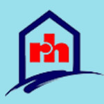 Logistics Transport Service