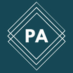 Visa Processing Services