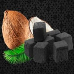 Green Cardamom