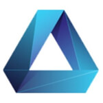 Acrylic Solid Surface