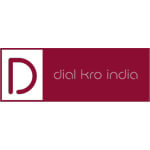 Online Classified Advertisements