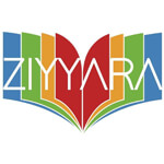Ziyyara