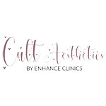 Acne Treatment in Gurugram