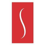 Real Estate Development Services