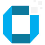 Web Portal Development