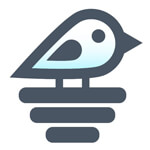 Agile Software Development Services