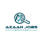 employment, placement & job consultancy