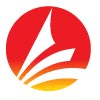Real Estate Developers