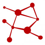 Android Application Development