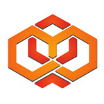 Financial Advisory Services