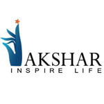 Real Estate Consultant