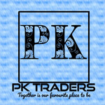 Printed Office Stationery