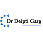 Vastu Consultancy Services