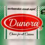 EXCELLENT SPICES POWDERS