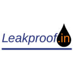 Leakproof in
