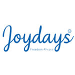 Rruudra Hyggene Care