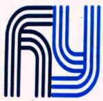 Stainless Steel Scrubber