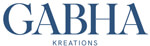 Gabha Kreations