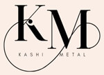 Kashi metal