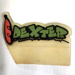 Customized Key Chain