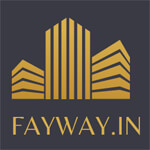 Fayway
