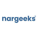 Search Engine Optimization Services