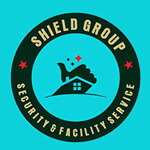 Lift AMC and Maintenance