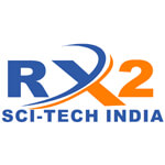 greater-noida/rx2-scitech-india-greater-noida-west-greater-noida-9567653 logo