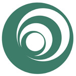 Golden Brass Bathroom Accessory Set