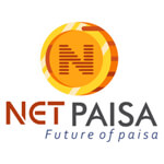 Loan against Property Services