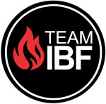 yamunanagar/indian-bronze-foundry-jagadhri-yamunanagar-9578178 logo