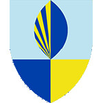 Education Service Provider