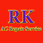 Air Conditioning Services