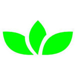 Kirloskar Solar Panel