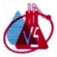 1,1-CYCLOHEXANEDIACETIC ACID MONOAMIDE