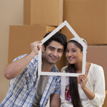 Truck Transportation Services