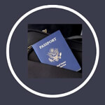 Passport Services