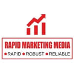 Social Media Optimization