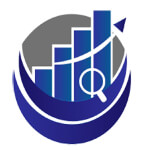 Digital Marketing Agency