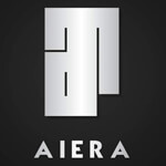 Media Advertising Service