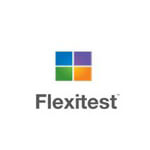 Flexitest Material Testing Instruments
