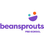 Primary School Education Service