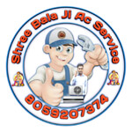 Window Air Conditioner