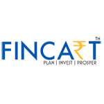 Fincart Financial Advisors